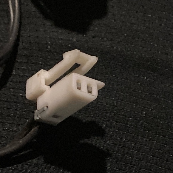 Universal on/off toggle switch - Picture 3 of 5